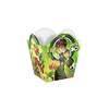 CACHEPOT PAPEL C/8 BEN 10 REGINA FESTAS