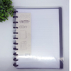 CADERNO INTELIGENTE OFFICE TAMANHO A4