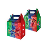 CAIXA SURPRESA PJ MASKS C/8 REGINA FESTAS