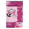 KIT SO UM BOLINHO CHA DE LINGERIE C/62 FESTCOLOR