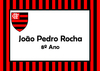 ESCOLAR FUTEBOL VERMELHO E PRETO 5