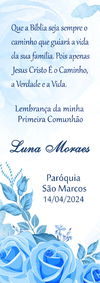 MARCADOR LIVRO M001