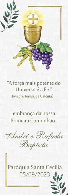 MARCADOR LIVRO M003