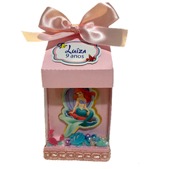 Caixa Milk Personalizada PREMIUM Ariel na internet