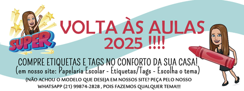 Imagem do banner rotativo Andréa Eis