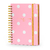 Agenda semana a la vista - Dots - Mooving -