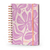 Agenda semana a la vista - Spring - Mooving -