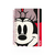 Agenda semana a la vista - Minnie Mouse - Mooving -
