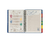 Imagen de Agenda Dia x pagina 15x21 - Harry Potter - Mooving -