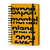 Agenda Dia x pagina 15x21 - Urban - Mooving -