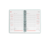 Agenda Dia x pagina 15x21 -Bienestar - Mooving - en internet