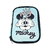 Cartuchera Trend - Mooving -