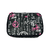 Cartuchera Trend - Mooving -