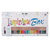 LAPICES DE COLORES X 40 inspire box - MOOVING -