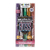 MARCADORES METALICOS X 5 COLORES - MOOVING -