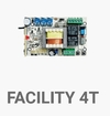 FACILITY 4 T