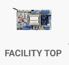 FACILITY TOP