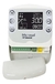 Controlador Solar Microssol SWP Advanced 110v Full Gauge - comprar online