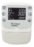 Controlador Solar Microssol SWP Advanced 110v Full Gauge na internet