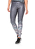 06572 Legging Reversivel Cintura Alta Sb 970 - comprar online