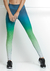 06420 Legging Lateral Refletiva Sb 589