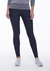 06488 Legging Compression - comprar online