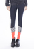 06543 Legging Compression Sb 800