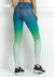 06420 Legging Lateral Refletiva Sb 589 - comprar online