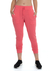 05184 Calça Jogger Leve Rosa 04