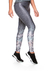 06572 Legging Reversivel Cintura Alta Sb 970