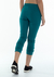 05184 Calça Jogger Leve Verde 48 - comprar online