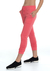 05184 Calça Jogger Leve Rosa 04 - comprar online