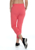 05184 Calça Jogger Leve Rosa 04 na internet