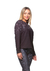 01501 Blusa Manga Longa Sb 949 - loja online