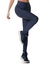 FS1372 Legging Embolden Vestem Noturno