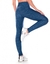 FS1372 Legging Myst Vestem Jeans - comprar online