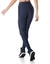 FS1372 Legging Embolden Vestem Noturno - comprar online