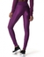 fs1376 Legging Acrópole Açai II - comprar online