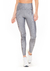 06547 Legging Cintura Alta Sb 909