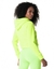 jac231 Jaqueta Hindu Amarelo Neon - comprar online