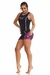 008.002 Vestido com Short Beach Tennis - loja online