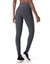 FS1372 Legging Embolden Vestem Urban - comprar online