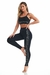 005.011 Legging NZ Brave