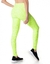 FS1372 Legging Embolden Vestem Amarelo Neon - comprar online