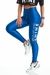 005.060 Legging Atletika Shine