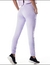 cal118 Calça Jogger Jasmin - comprar online