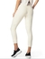 cal118 Calça Jogger Jasmin - comprar online