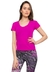 01288 Blusa New Trip Rosa