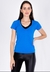 01288 Blusa New Trip Azul