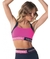 top993 Top Energy Gym Pink Neon